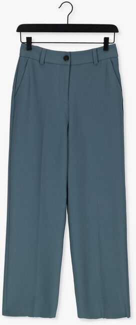 Blauwe MODSTRÖM Pantalon GALE PANTS - large