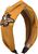 101195 101195 - swatch