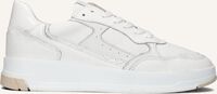 Witte OMODA Lage sneakers BUCKLEY Witte OMODA Lage sneakers BUCKLEY - medium