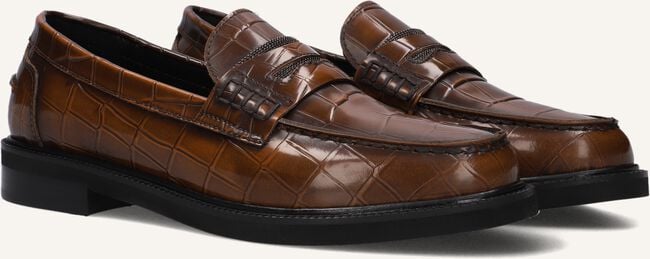 STEFANO LAURAN 12032 STEFANO LAURAN 12032 - large