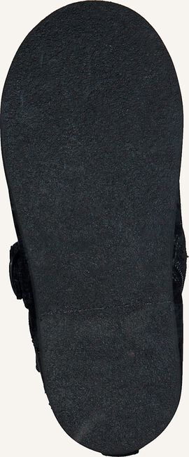 Zwarte BUNNIESJR Boots BOBBI BLIKSEM Zwarte BUNNIESJR Boots BOBBI BLIKSEM - large