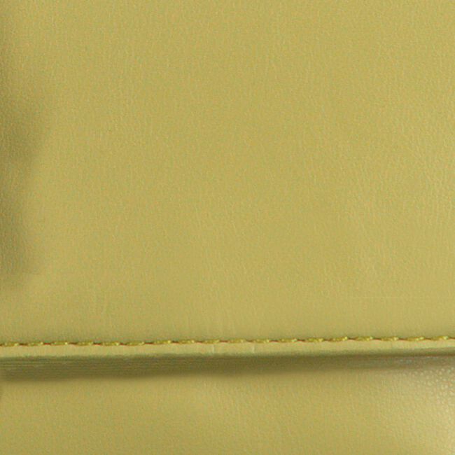 Groene HVISK Schoudertas RENEI Groene HVISK Schoudertas RENEI - large