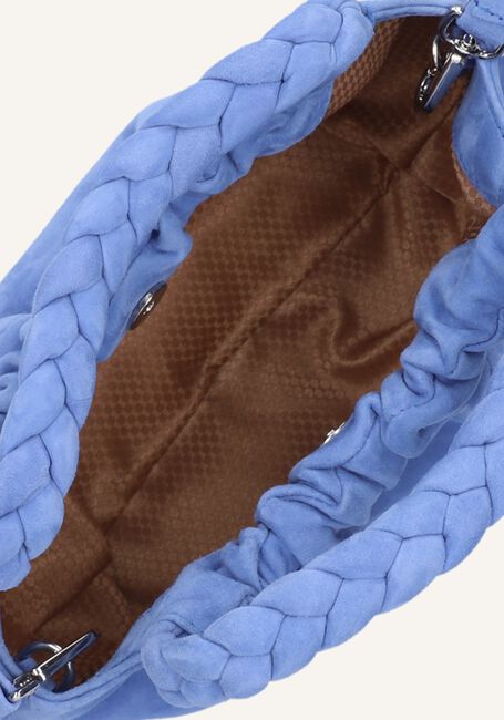 UNISA ZAMELI UNISA ZAMELI - large