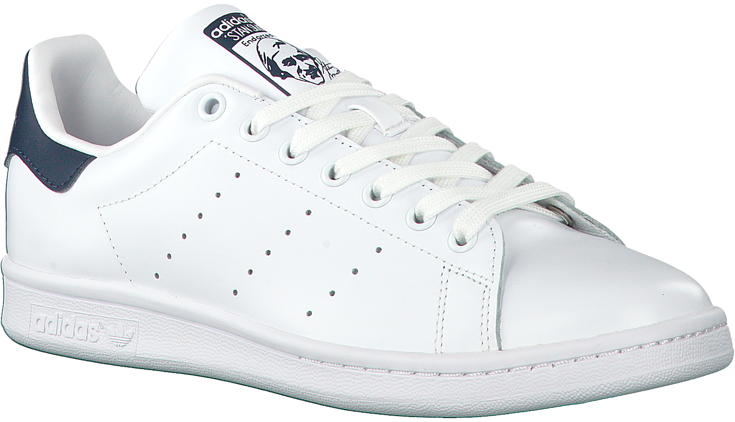 amargo Esmerado Arriesgado adidas stan smith heren maat 43 ... amargo Esmerado Arriesgado adidas stan smith heren maat 43 ...