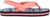 118858 118858 - swatch