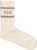 322035 322035 - swatch