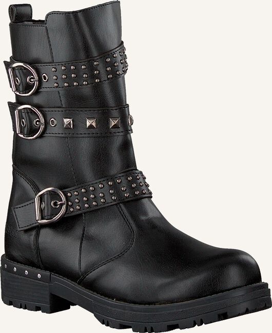 Zwarte GUESS Boots JULIA KIDS Zwarte GUESS Boots JULIA KIDS - large