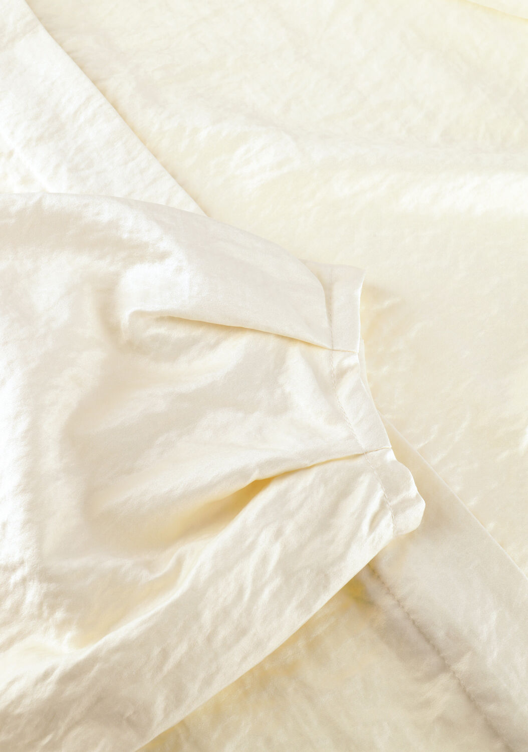 Gebroken wit RUBY TUESDAY Blouses CAMELL - large