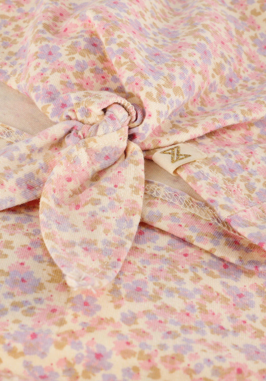 Multi KOKO NOKO T-shirt P54983 - large