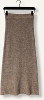 YDENCE KNITTED SKIRT LAINEY YDENCE KNITTED SKIRT LAINEY - medium