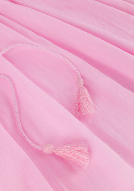 CIRCLE OF TRUST LIA BLOUSE CIRCLE OF TRUST LIA BLOUSE - large