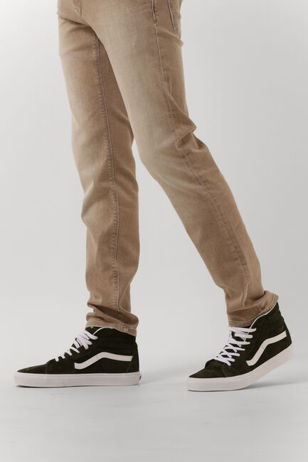 Groene VANS Hoge sneakers UA SK8-HI HEREN Groene VANS Hoge sneakers UA SK8-HI HEREN - large