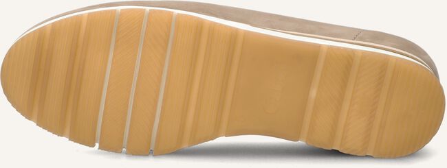 Taupe GABOR Instappers 414 Taupe GABOR Instappers 414 - large