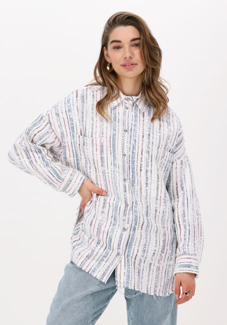 Ecru IRO Blouses CHERRY - large
