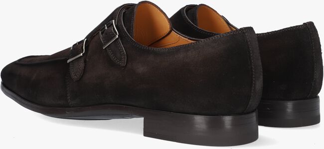 Bruine MAGNANNI Nette schoenen 23696 - large