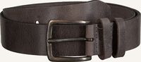 Grijze PRESLY & SUN Riem 35129 - medium