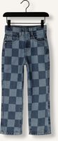 Lichtblauwe YOUR WISHES Straight leg jeans DENIM STRAIGHT LEG JEANS Lichtblauwe YOUR WISHES Straight leg jeans DENIM STRAIGHT LEG JEANS - medium