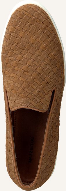 Cognac MAZZELTOV Instappers 51129 Cognac MAZZELTOV Instappers 51129 - large