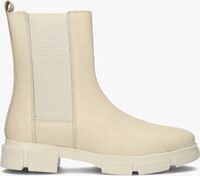 Witte TANGO Chelsea boots ROMY 509 - medium