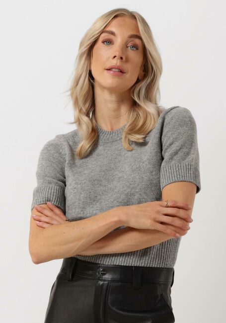actie gebroken verdieping Dames Kleding Sale | Tot 70% korting in de Outlet | Omoda