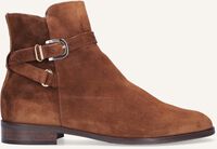 Cognac PERTINI Enkellaarsjes 31200 - medium