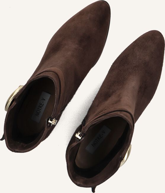 NOTRE-V 8552 NOTRE-V 8552 - large