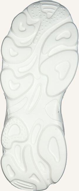 Zwarte DIESEL Hoge sneakers S-SERENDIPY SO MID YO Zwarte DIESEL Hoge sneakers S-SERENDIPY SO MID YO - large