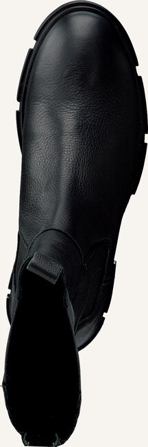 Zwarte TANGO Chelsea boots ROMY Zwarte TANGO Chelsea boots ROMY - large