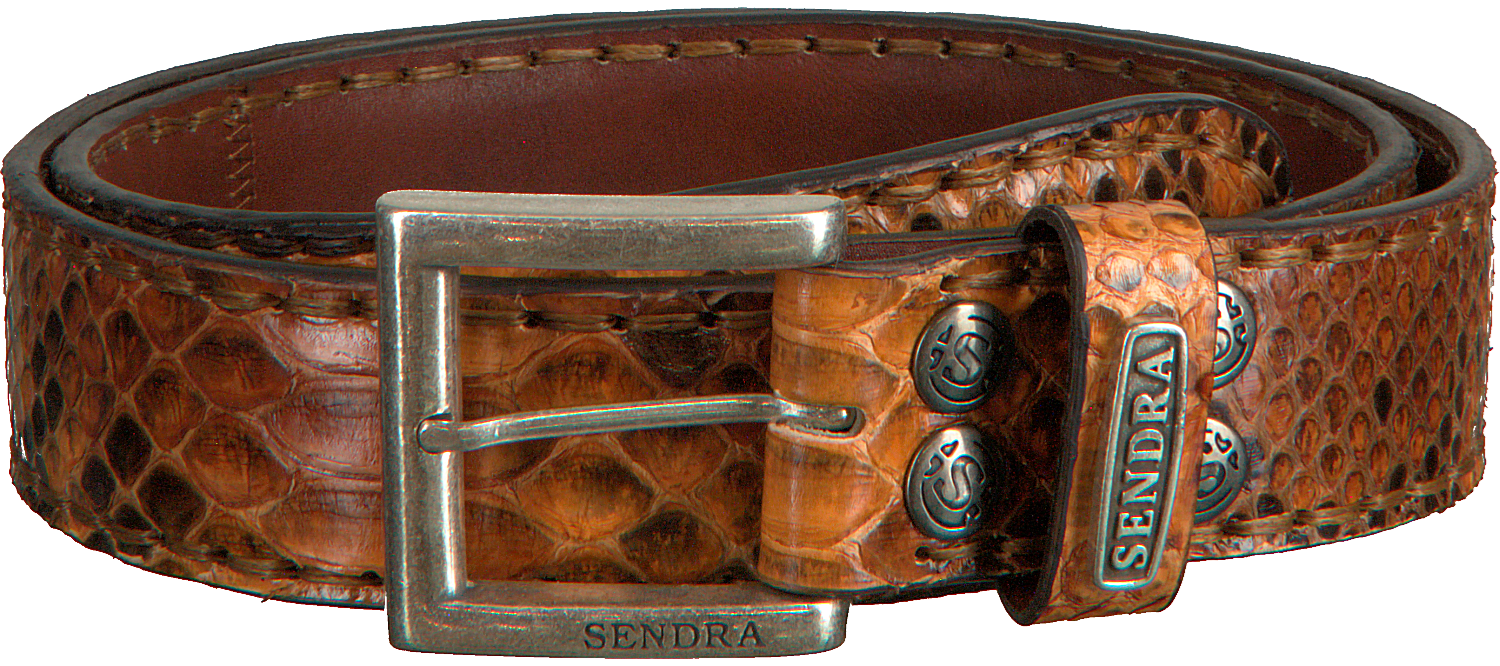 Camel SENDRA Riem 1016 Camel SENDRA Riem 1016