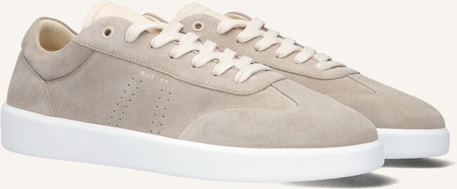 NUBIKK JORO LIBER NUBIKK JORO LIBER - large