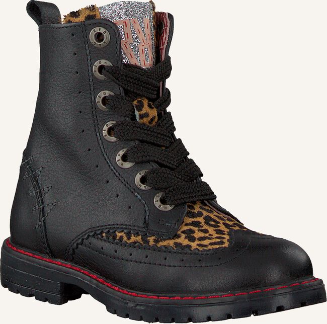 Witte RED-RAG Veterboots 12088 Witte RED-RAG Veterboots 12088 - large