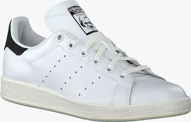 Stan smith dames grijs Clearance