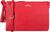 102624 102624 - swatch