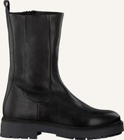 Zwarte VIA VAI Enkelboots ALEXIS ZIVA - medium