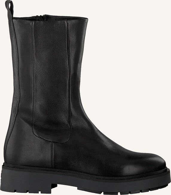 Zwarte VIA VAI Enkelboots ALEXIS ZIVA Zwarte VIA VAI Enkelboots ALEXIS ZIVA - large