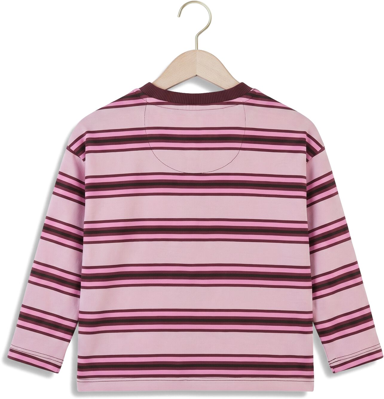 Z8 Meisjes Tops & T-shirts Philippa Lichtroze