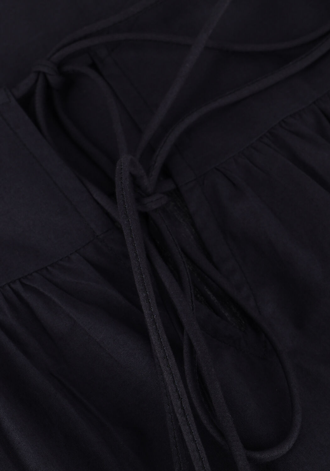 Donkerblauwe RUBY TUESDAY Blouses IBENE - large