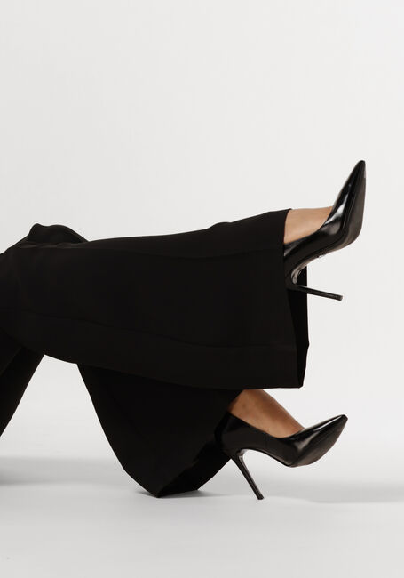 Zwarte MICHAEL KORS Pumps KEKE PUMP - large