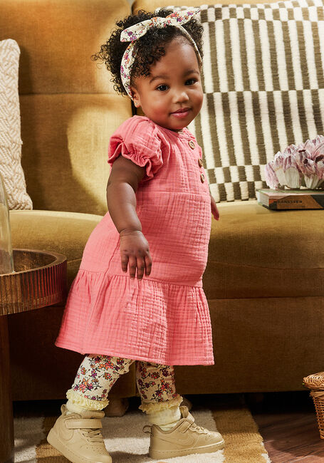 Multi Z8 Legging LIENKE - large