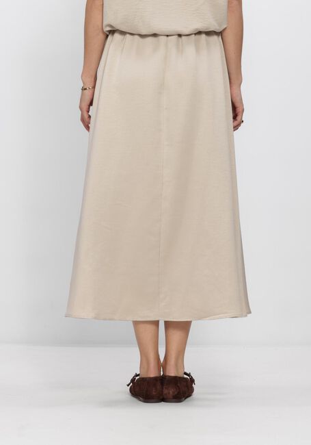Zand SIMPLE Maxirok SKIRT - large