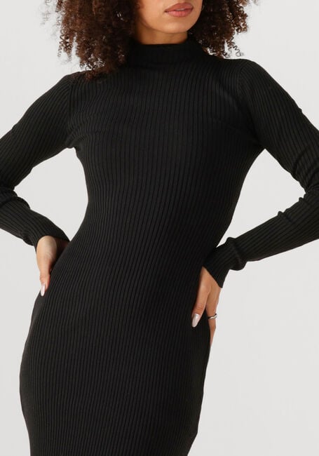EDITED HADA DRESS - large