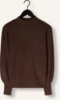Y.A.S. YASFONNY LS KNIT PULLOVER Y.A.S. YASFONNY LS KNIT PULLOVER - medium
