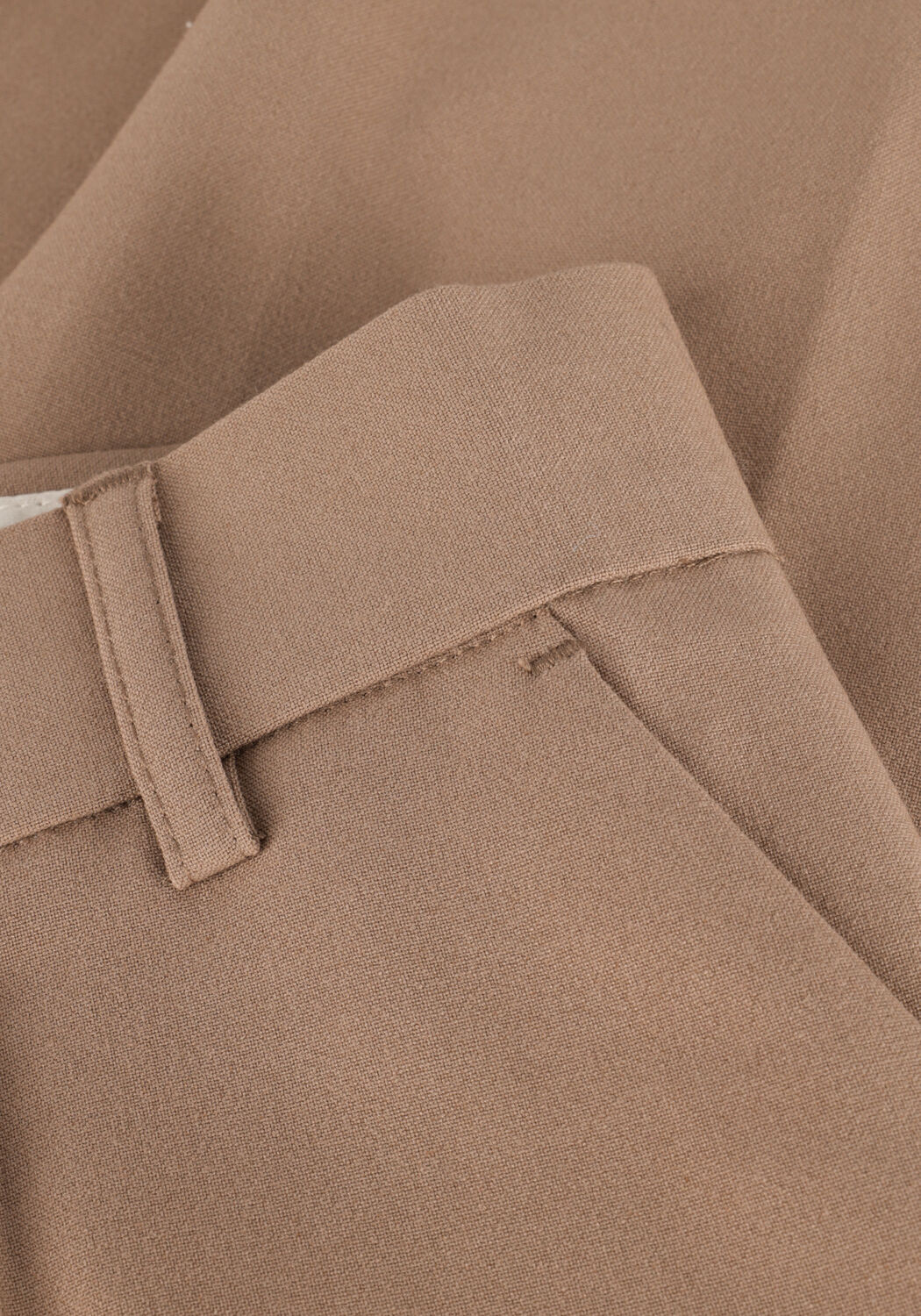 Camel CATWALK JUNKIE Wijde broek TR LAYLA - large