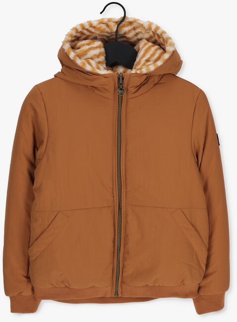 Oker LOOXS Gewatteerde jas 2231-7210 | Omoda