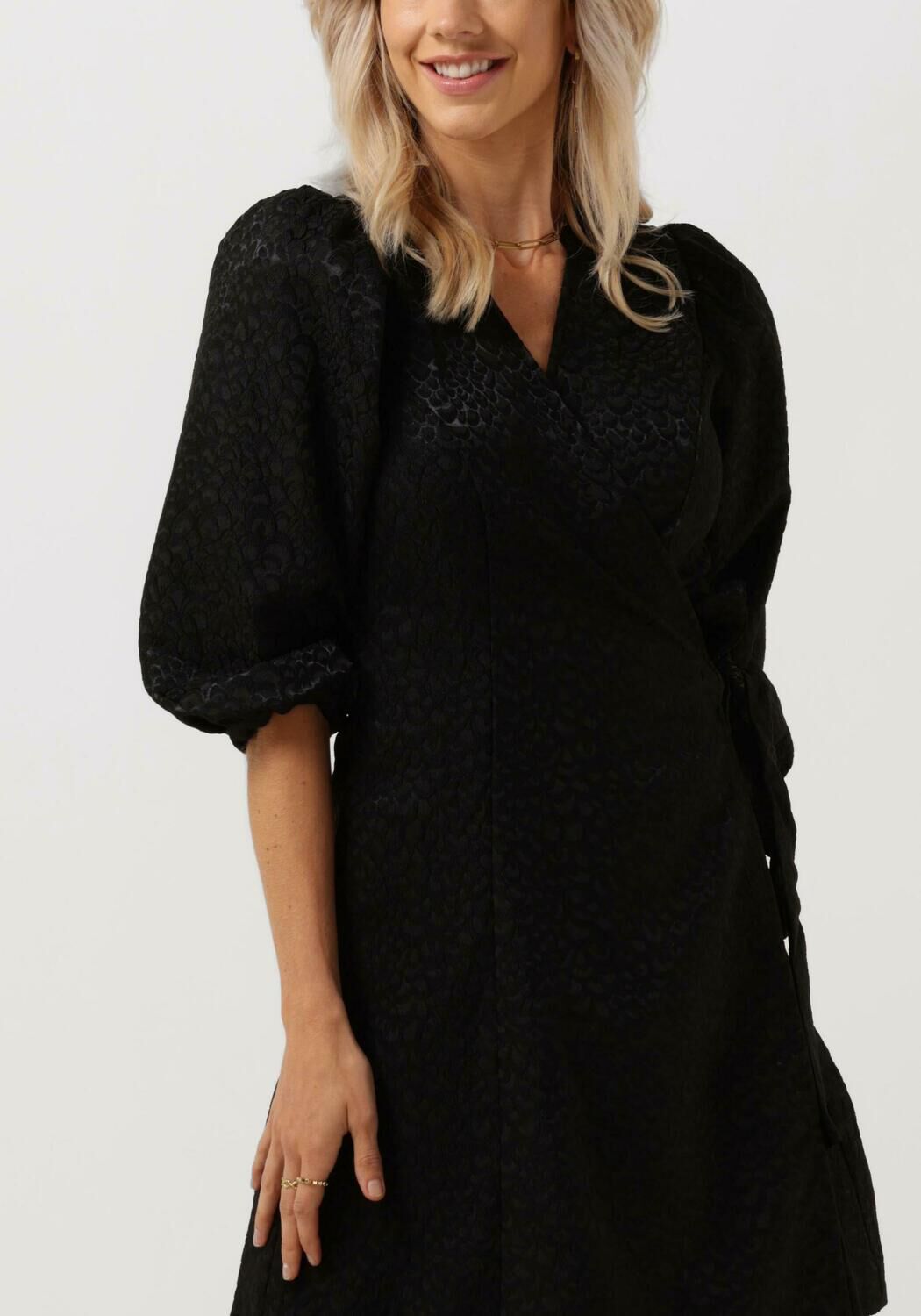 Selected best sale femme jurk