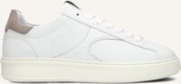 Witte NUBIKK Lage sneakers VIC COSMO Witte NUBIKK Lage sneakers VIC COSMO - medium
