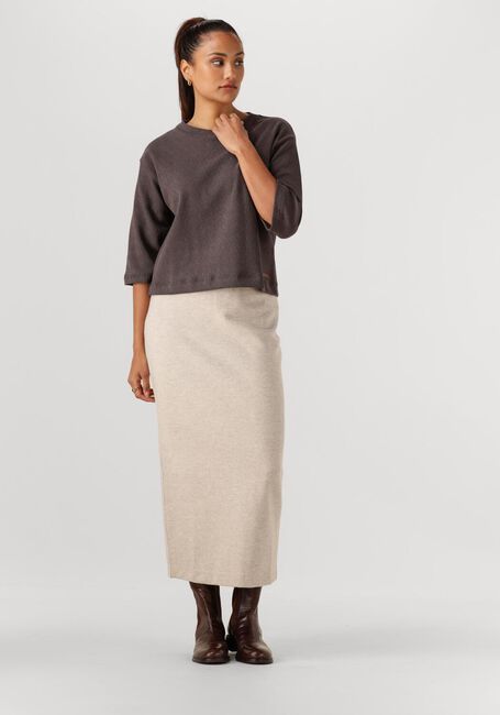 Zand MOSCOW Maxirok 78-03 BILLY - large