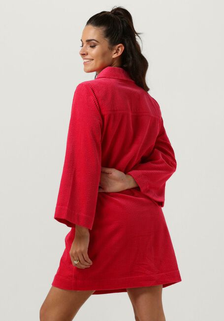 Roze MODSTRÖM Mini jurk FIKAMD DRESS - large