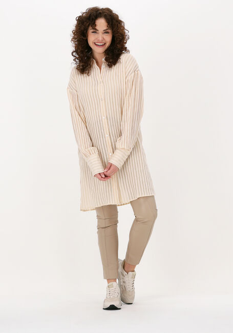 Creme SILVIAN HEACH Blouses HOUNDOOM - large