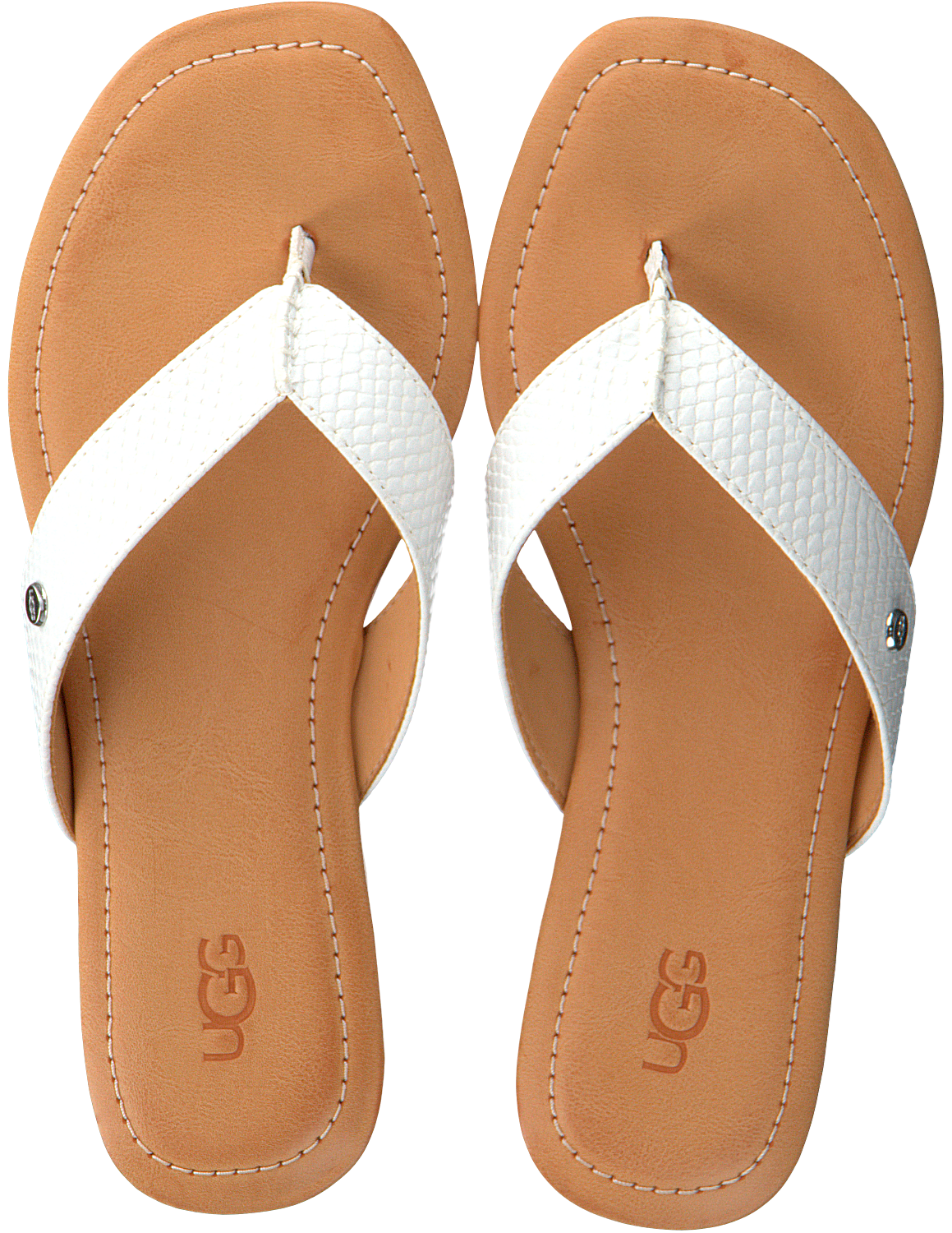 ugg san